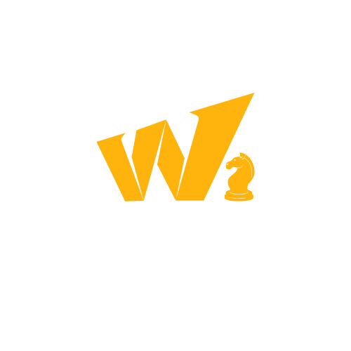 WUDANOFF